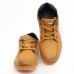 Yasna’s Sneakers, Padded with mesh Foot bed, Textured Outsole